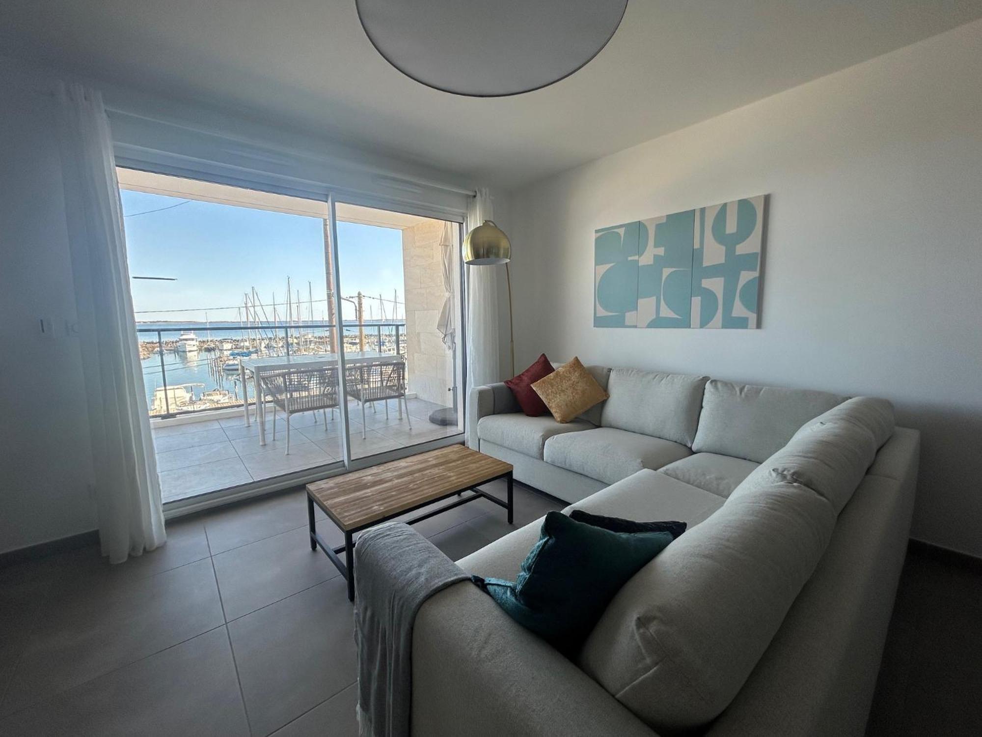 L'Appartement De L'Artiste 马瑟伊兰 外观 照片